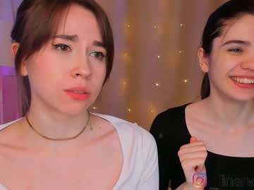 female cam couple anna_mariia image #1357967