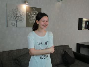 female cam girl jolly_bell image #4006394