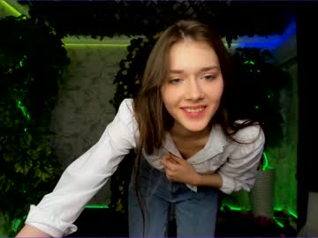 female cam girl willa_wilkins_ image #1186952
