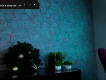 female cam girl elliy_coy image #3393614