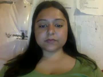 neverwiser  female  webcam