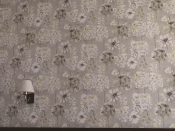 female cam girl lovequine image #1180878