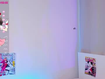 female cam girl haroonniks image #3068968