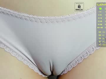 female cam girl _witch__ image #1510862