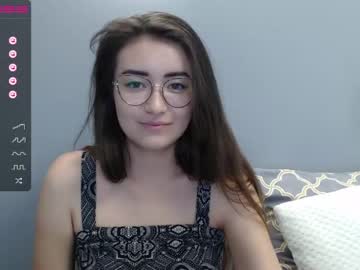 female cam girl mato_sakura image #2074297