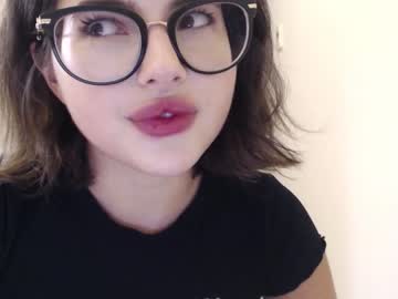 female cam girl playnofuckinggames image #2848342