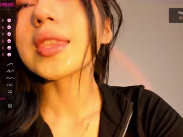 female cam girl iminako image #1367932