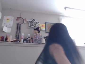 female cam girl nawtymimi image #1262847
