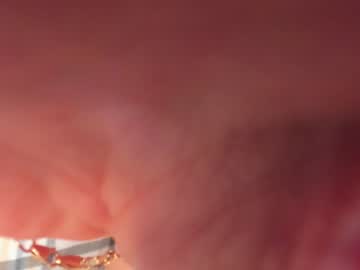female cam girl sweet__sugar image #989210