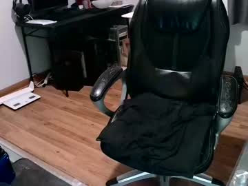female cam man blue_eye_boy image #3927507