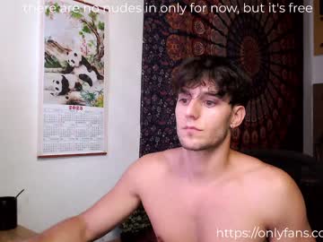 female cam man folleti7 image #3946608