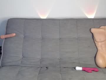 female cam girl jully_lov image #1400804