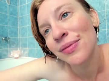 female cam girl pretendlunch image #3052865