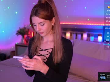 female cam girl sweetkira555 image #2497254