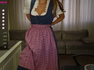 female cam girl vasillisa image #2689522