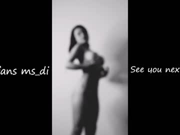female cam girl _lady_di image #474764
