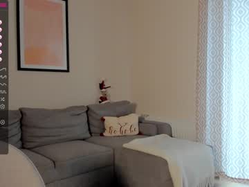 female cam girl brilliantvictoria image #3599078