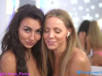 female cam girl eva_fashionista image #2679373