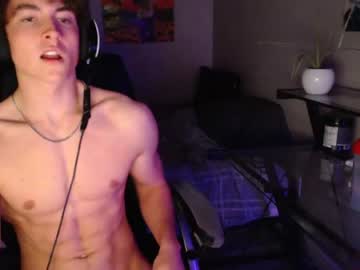 female cam man iantease image #3320032