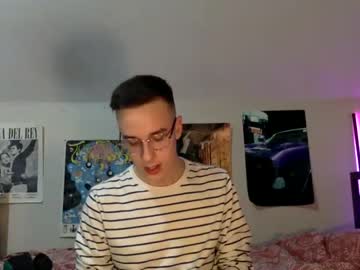 female cam man andyxb image #3481731