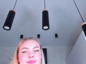 female cam girl 8a8y_nura image #669886