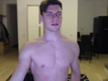 female cam man _alexanderwilliams image #3531154
