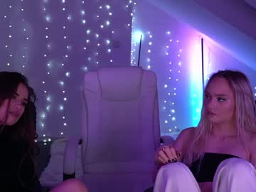 female cam couple anabel054 image #293506