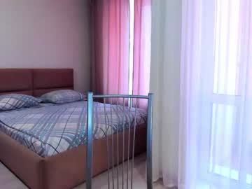 female cam girl 8a8y_nura image #3276001