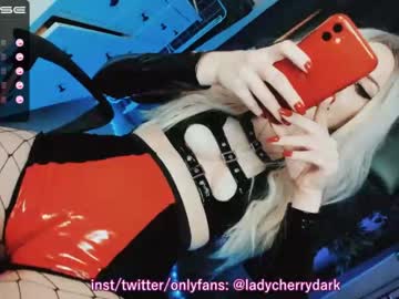 female cam girl julia_wilson image #1117585