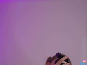 female cam girl mango_shake image #2016892