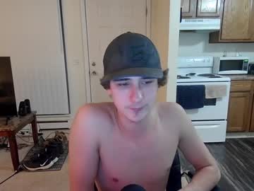 female cam man calamity_26 image #776707