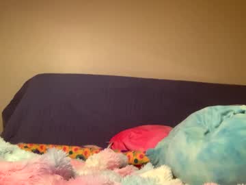 moonkittytitty  female  webcam