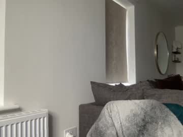 female cam girl nickisymms_ image #3894058