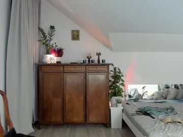 female cam girl taralanes image #3064771