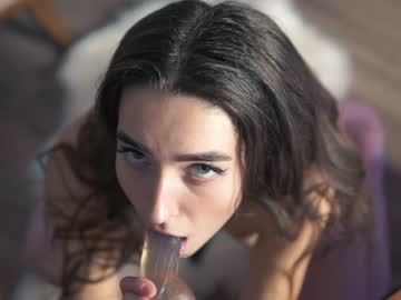 female cam girl angels_kiss image #3064896