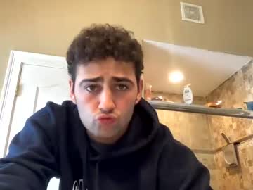 female cam man joeysilvaaa image #3829754