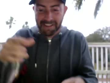female cam man whaaaaaaaat image #1062211