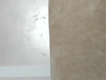 female cam girl barrrbi image #333512