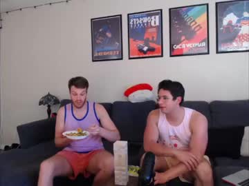 female cam man robbieered image #2054826