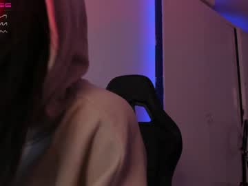 female cam girl _sam_smith_ image #3546148