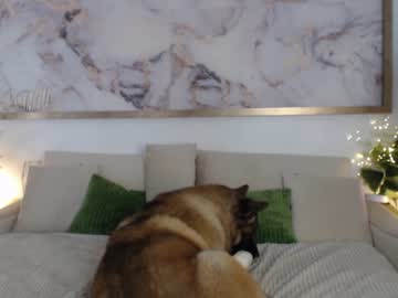female cam girl marrylouanne image #1251041