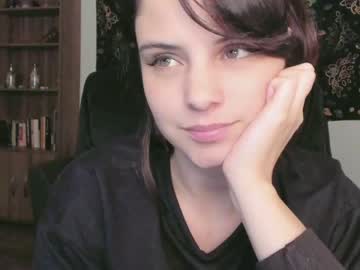 female cam girl magic_zoe_ image #86168