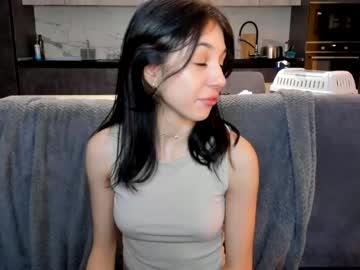 female cam girl mary_marlow image #3150464