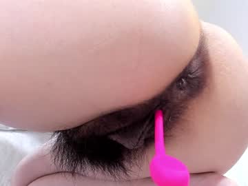 female cam girl ruby__m image #1692045