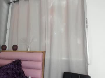 female cam girl roberta_lipa image #2675433