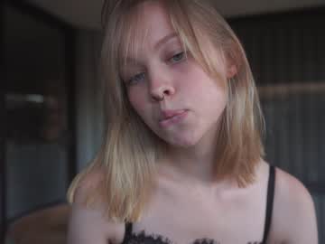 female cam girl bibi_it_is image #3455783