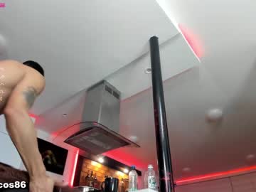 female cam man jeff_and_friend image #3569794