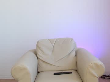 female cam girl sapphirealice image #1935867