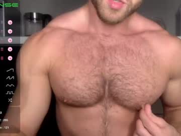 female cam man zakoribulo image #3085666