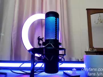 female cam girl oksanafedorova image #3600822